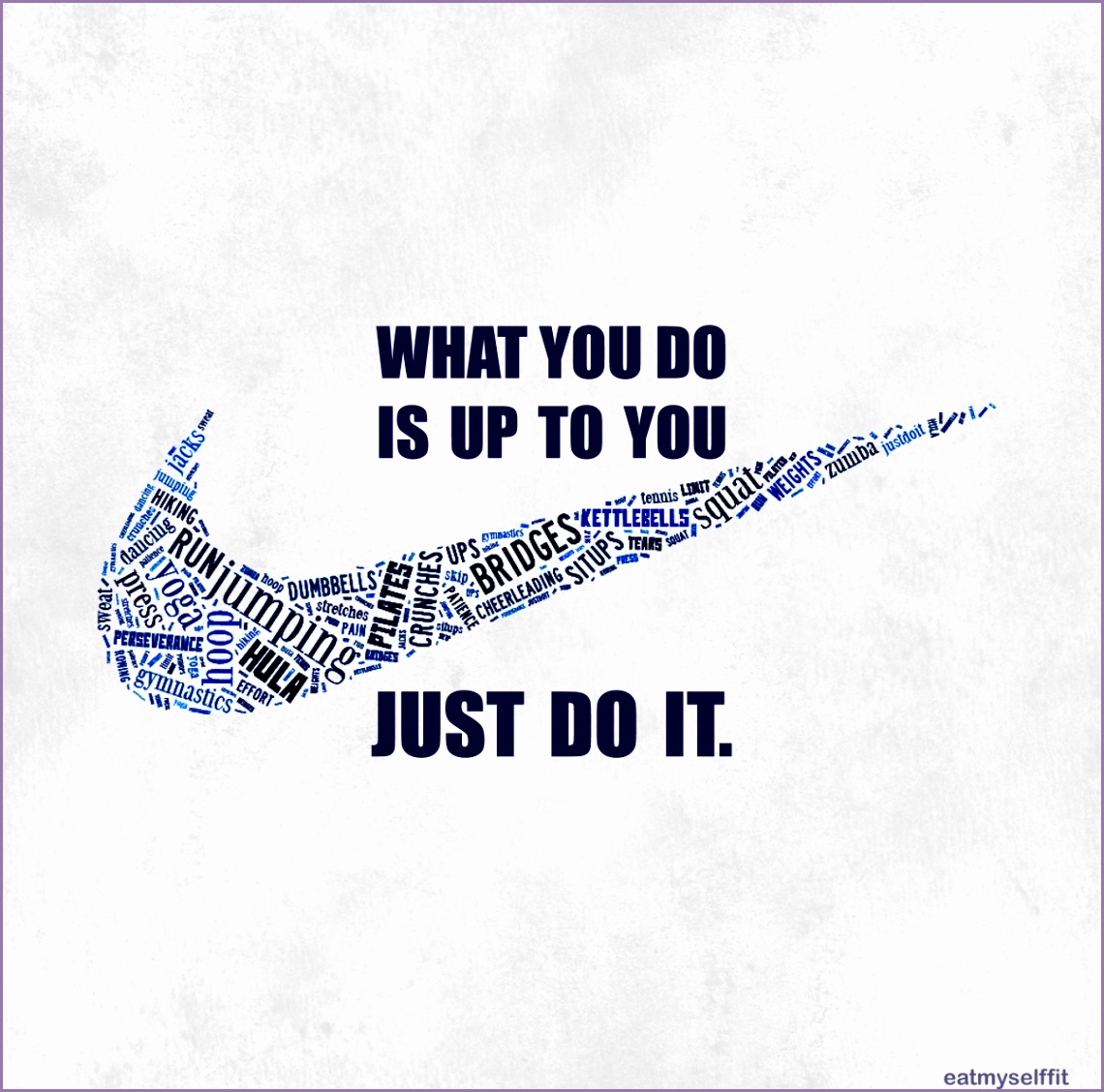 nike inspirational quotes