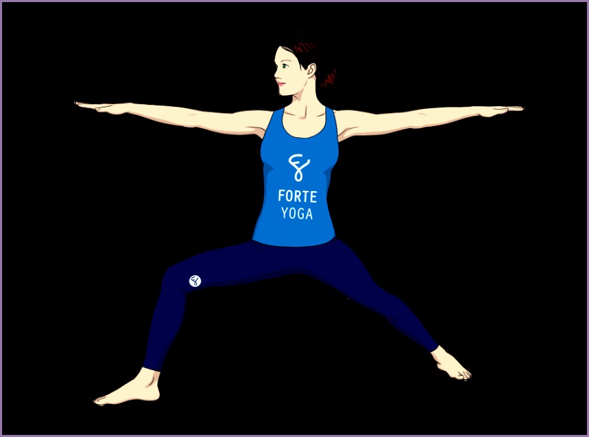 namaste