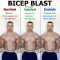 Bicep Short Head Exercises For A Stronger Arm
